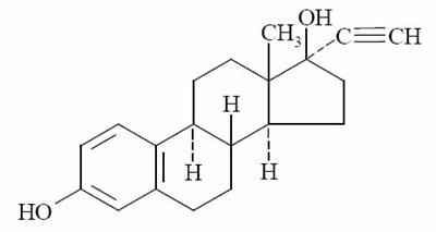 Chem Structure 2 (Melodetta 24 Fe 2)