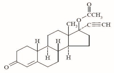 Figure 1 (Melodetta 24 Fe 3)