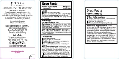 Weightless.jpg Weightless - Weightless