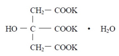 structure.jpg Structure - structure