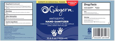 1000ml
