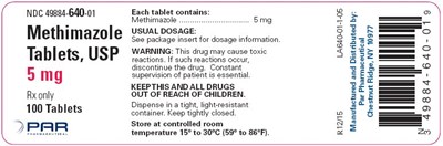 methimazole-tabs-2.jpg methimazole tabs 2