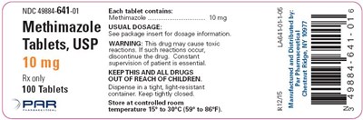 methimazole-tabs-3.jpg methimazole tabs 3
