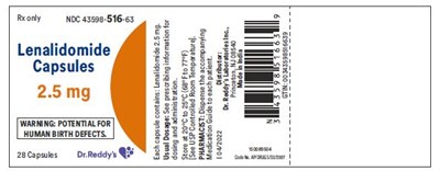 container1 - container1
