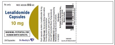 container3 - container3