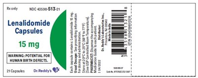 container4 - container4