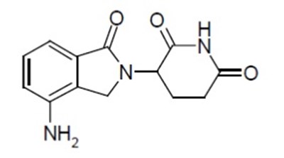 structure - structure