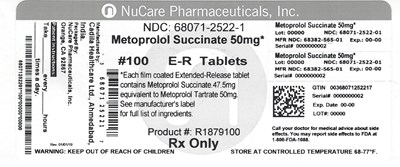 68071-2522-1.jpg PDP - 68071 2522 1