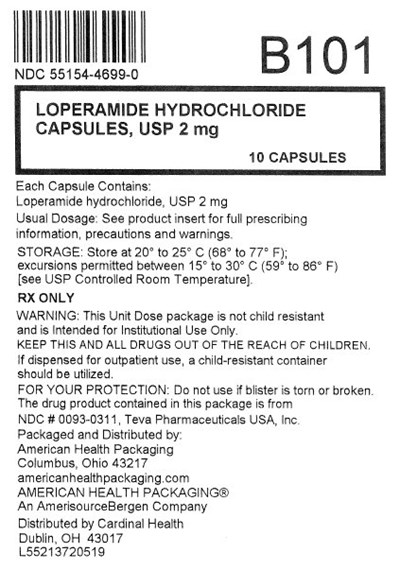 Bag Label (Ca8de42f 8aea 4e35 Ab3a 75ecea718f4f 00)