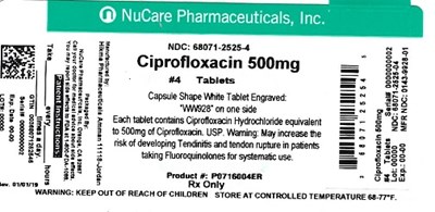 68071-2525-4.jpg PDP - 68071 2525 4