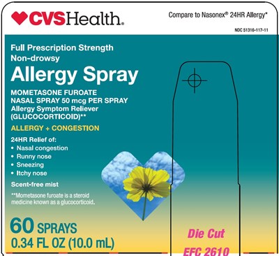 Allergy-spray-package-image-1 (1y81117s2 Image 1)