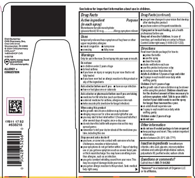 Allergy-spray-package-image-2 (1y81117s2 Image 2)