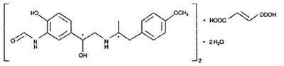 Structural Fumarate (Image 02)