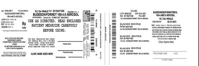 Label Image (Lbl530022667)