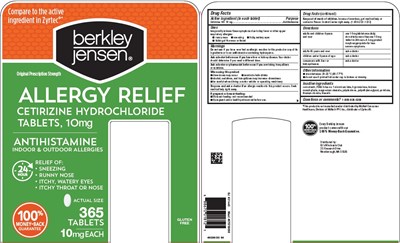 4h2-d3-allergy-relief (Image 01)