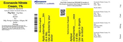 Econazole Nitrate Cream 1% - CAA348AD 4832 435F 844D 55831F235CC0 00