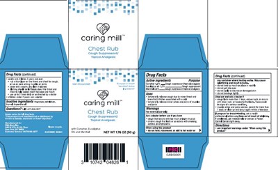 Carton (Image 01)