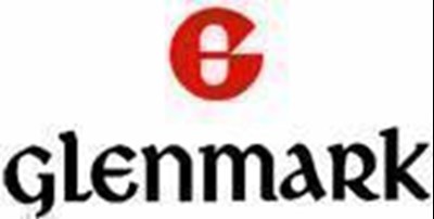 Glenmark Logo (6932f496 5e86 4c11 A889 7b7cb17af50f 04)