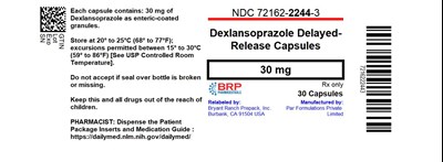 Label (Lbl721622244)