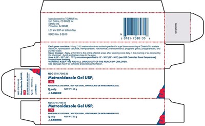 metronidazole-gel-usp-3.jpg metronidazole gel usp 3