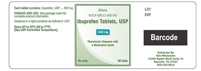 Label_600.jpg copy of label - Label 600