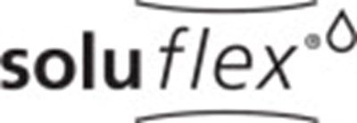 steri-img-01.jpg - steri img 01