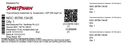 1 (Label)