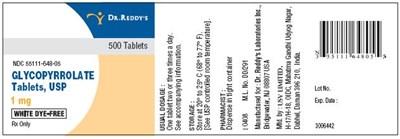 1mg_500 (1mg 500)