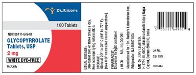 2mg_100 (2mg 100)