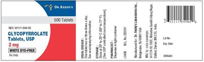 2mg_500 (2mg 500)