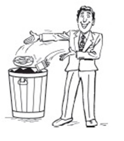 image-01.jpg garbage - image 01