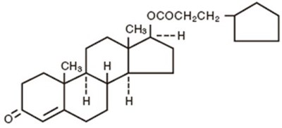 depo-testosterone-01.jpg Chemical Structure - depo testosterone 01
