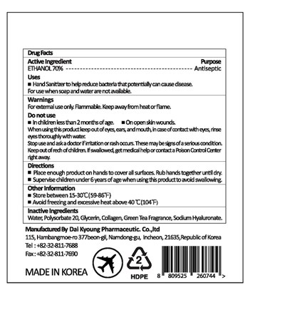 Label (Label)