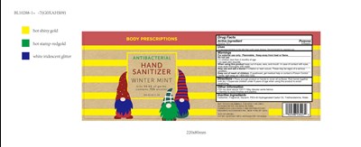 image description - G0XAHS09