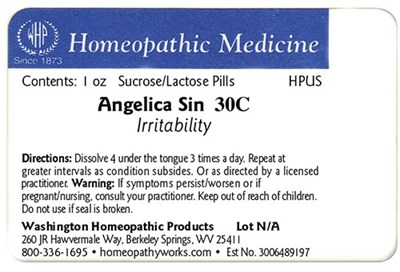 AngelicaSin30c1oz-label.jpg Angelica sin label example - AngelicaSin30c1oz label