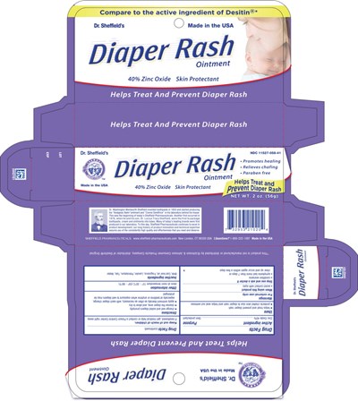 Principal Display Panel (Carton Label)