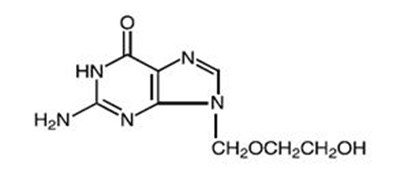 figure - 3f2172cb ac55 4885 924b b2b0a090bb46 01