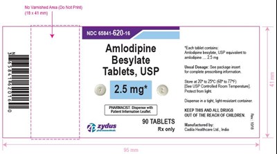 89ddd1bc 9088 4204 8554 d25848ae6b16 04