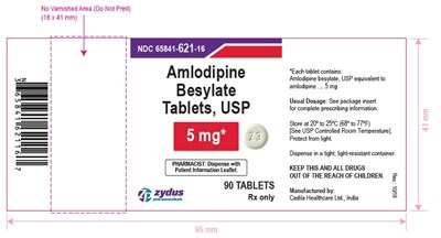 89ddd1bc 9088 4204 8554 d25848ae6b16 05