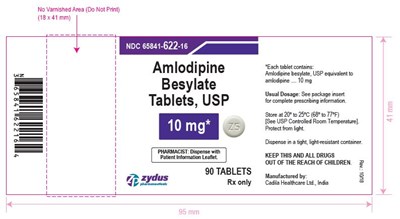 89ddd1bc 9088 4204 8554 d25848ae6b16 06