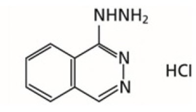 Hcl (Hcl)