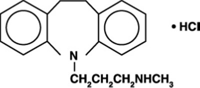 desipramine-structure.jpg desipramine-structure - desipramine structure