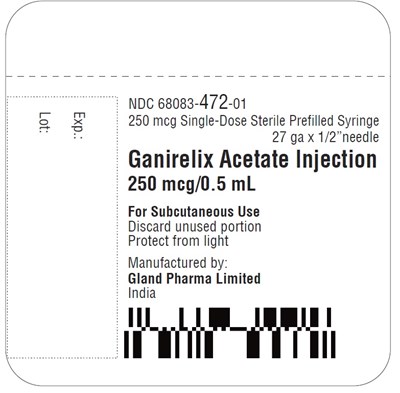 ganirelix-spl-vial-label.jpg ganirelix-spl-vial-label - ganirelix spl vial label