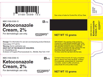 ket07-0001-03.jpg PACKAGE LABEL - PRINCIPAL DISPLAY PANEL - 15 G CARTON - ket07 0001 03