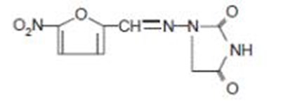 nitrofurantoin-01.jpg Image - nitrofurantoin 01