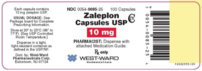 fpl-bl-10mg-100caps-05.jpg - fpl bl 10mg 100caps 05