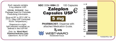 fpl-bl-5mg-100caps-05.jpg - fpl bl 5mg 100caps 05