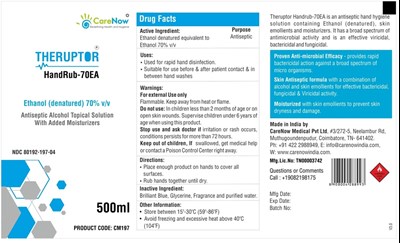 df6b668d 2c07 3e42 e053 2a95a90ab555