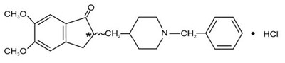01 (30406488 Figure 01)