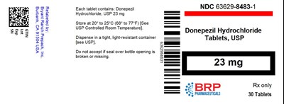 lbl636298483.jpg Label - lbl636298483